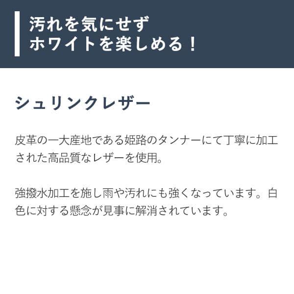 クリーザン JETTER SOFT TOTE ソフトトート ビジネスバッグ CJTB-005 CREEZAN 父の日 プレゼント 爆買の画像