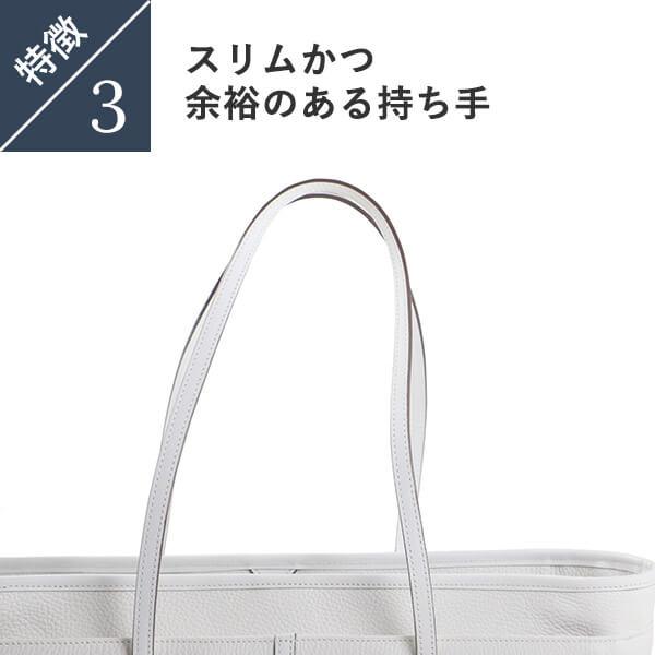 クリーザン JETTER SOFT TOTE ソフトトート ビジネスバッグ CJTB-005 CREEZAN 父の日 プレゼント 爆買の画像