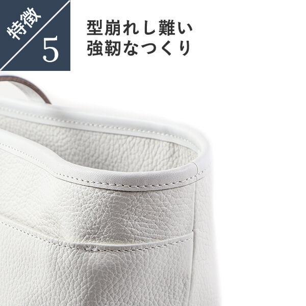 クリーザン JETTER SOFT TOTE ソフトトート ビジネスバッグ CJTB-005 CREEZAN 父の日 プレゼント 爆買の画像