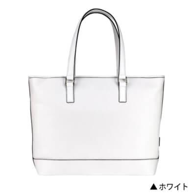 CREEZAN（クリーザン） JETTER LARGE TOTE トートバッグ ビジネス