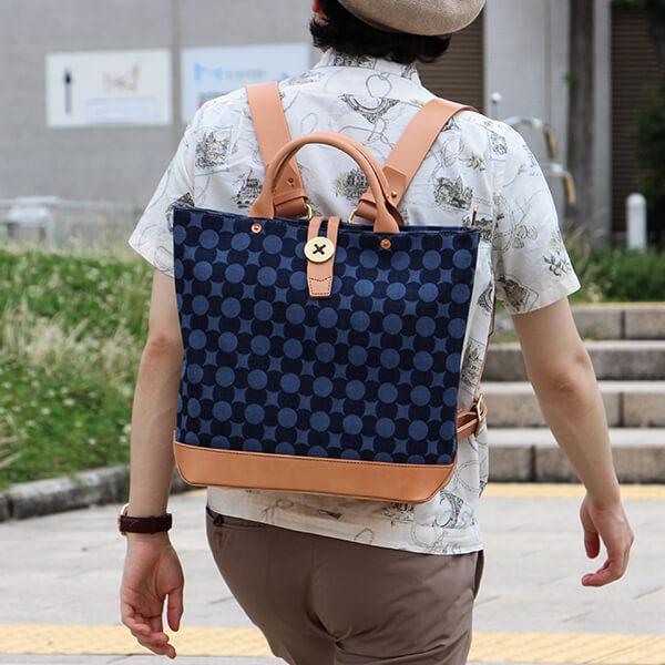 tote-bag00340