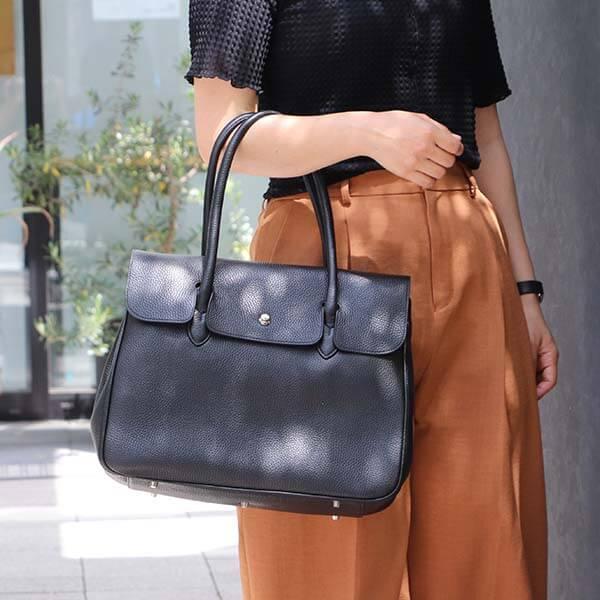 tote-bag00362