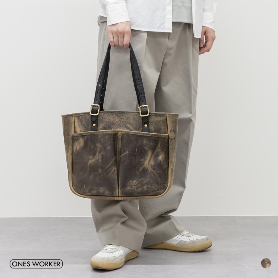 tote-bag00365