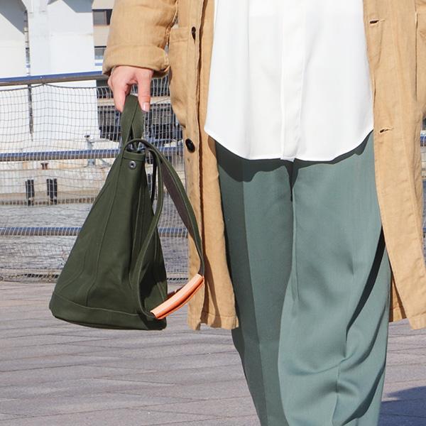 【大幅値下げ】BEERBELLYのトートバッグ ビアベリー バックトートパックレザー トートバッグ BEERBELLY