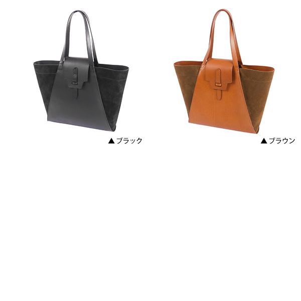 セイムオー LB0501 ToteBag-A トートバッグ Same ol' 父の日 プレゼント 爆買の画像