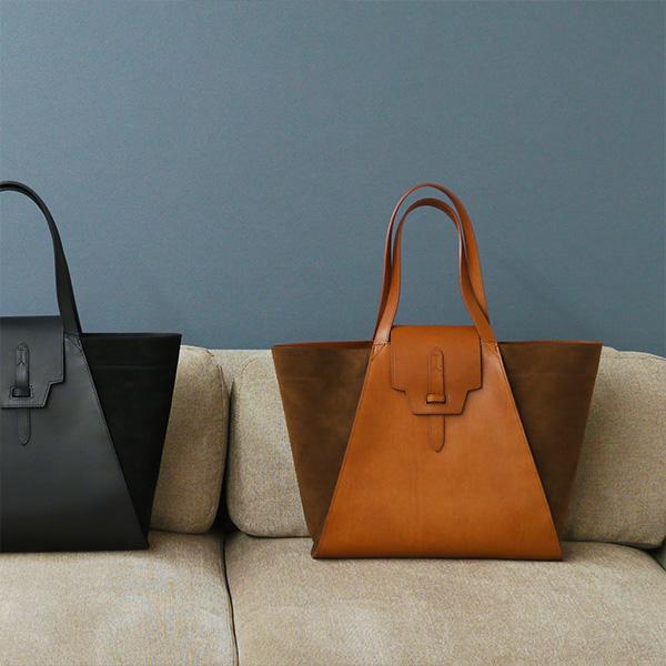 セイムオー LB0501 ToteBag-A トートバッグ Same ol' 父の日 プレゼント 爆買の画像