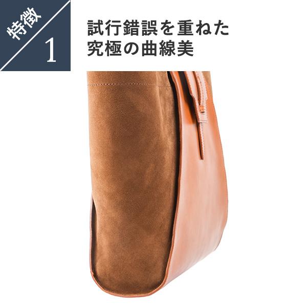 セイムオー LB0501 ToteBag-A トートバッグ Same ol' 父の日 プレゼント 爆買の画像