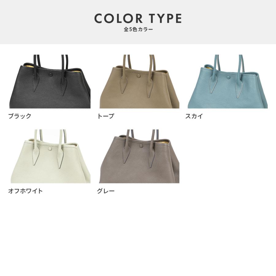 Bellago（ベラーゴ） レタン トートバッグ S Bellago プレゼント 爆買