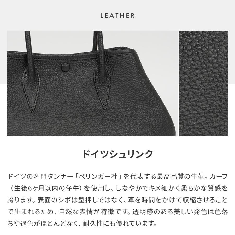 Bellago（ベラーゴ） レタン トートバッグ S Bellago プレゼント 爆買