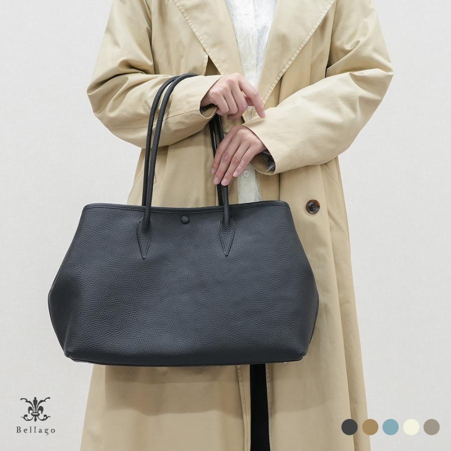 tote-bag00394