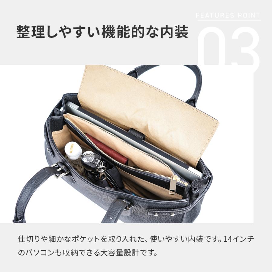 スレッドアンドスパイス CINAMON シナモン トートバッグ TS-2001 THREAD&SPICE 爆買の画像