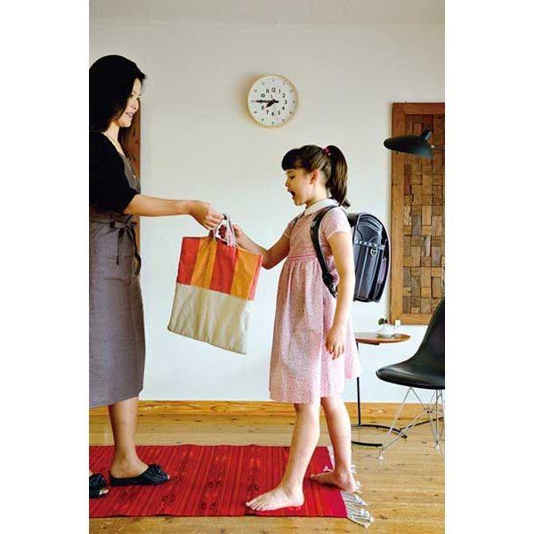 レムノス fun pun clock YD14-08 M 掛け時計 時計 おしゃれ プレゼント  ギフト Lemnos タカタレムノス バレンタインギフト 爆買 | ブランド登録なし | 02