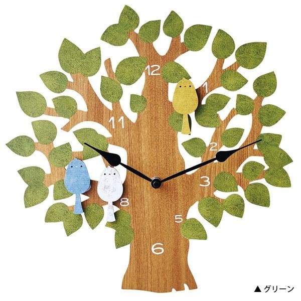 掛け時計 おしゃれ インターフォルム Turul トゥルル 振り子時計 壁INTERFORM プレゼント  男性 誕生日 退職祝い バレンタインギフト 爆買 | ブランド登録なし | 01