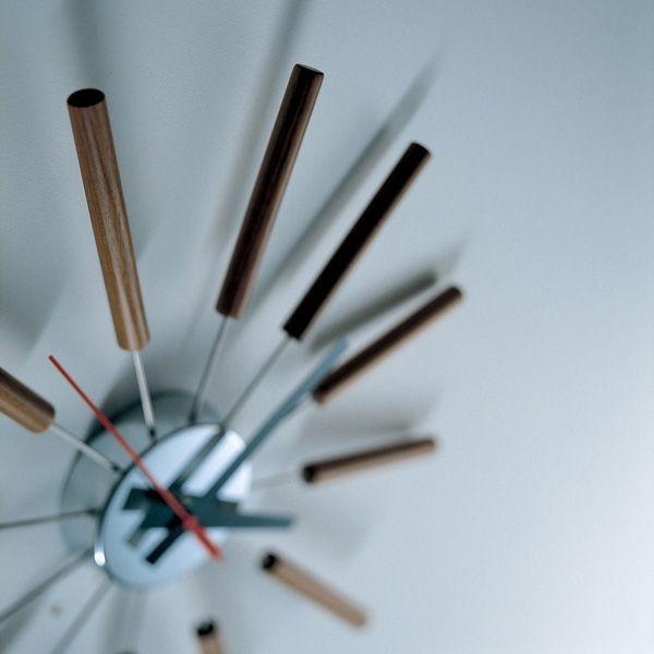 掛け時計 おしゃれ アートワークスタジオ アトラス ARTWORKSTUDIO プレゼント  男性 誕生日 退職祝い バレンタインギフト 爆買 | ブランド登録なし | 02