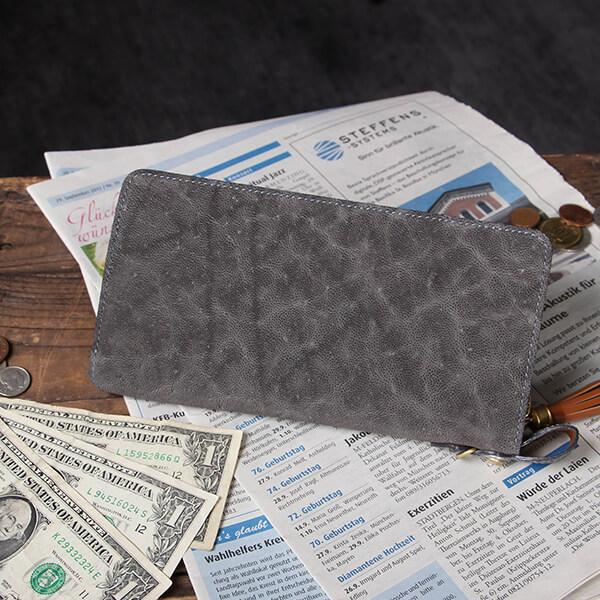wallet00186