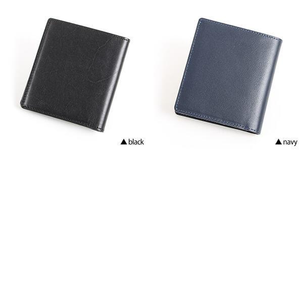 Vintage Revival Productions（ヴィンテージリバイバル