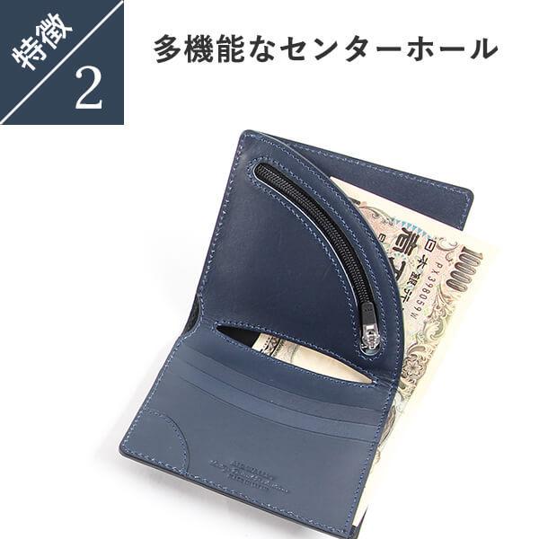 Vintage Revival Productions（ヴィンテージリバイバル