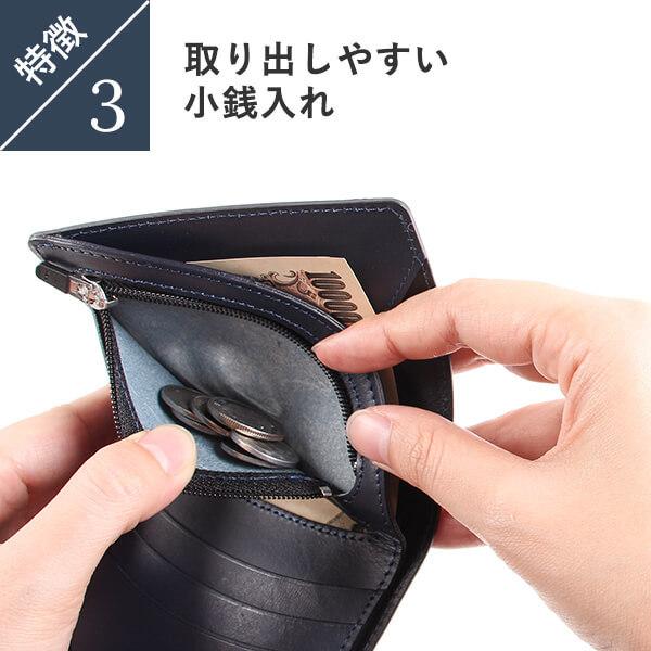 Vintage Revival Productions（ヴィンテージリバイバル