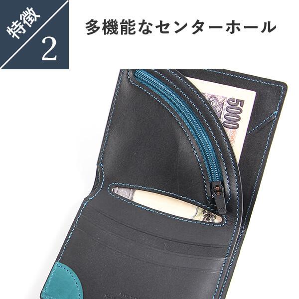 Vintage Revival Productions（ヴィンテージリバイバル