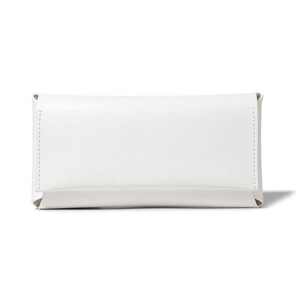 ゆったり柔らか 安心価格 LV ルイヴィトン タイガラマ フラグメント