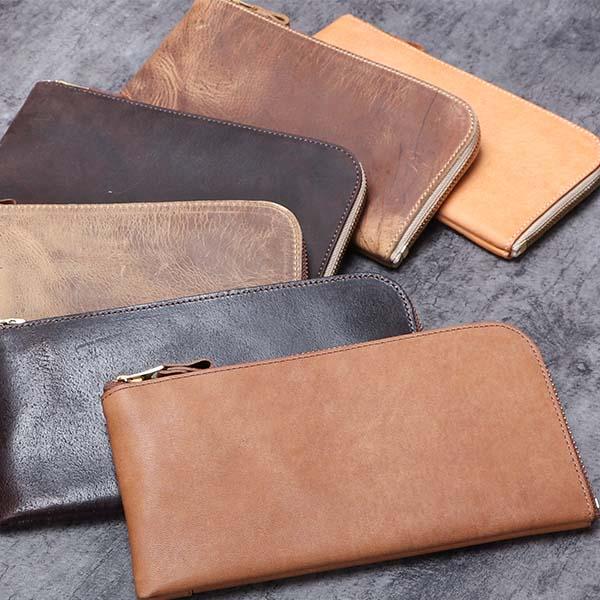 wallet00699