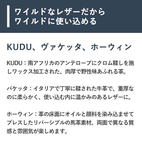 財布 長財布 メンズ アンカーブリッジLongZipWallet 長財布 ANCHORBRIDGE プレゼント  男性 誕生日 退職祝い 父の日 プレゼント 爆買の画像