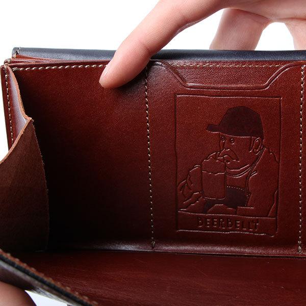 財布 長財布 さいふ 本革 人気 メンズ ビアベリーDフラップ 財布 長財布 さいふ 本革 人気 メンズ ビアベリーDフラップ