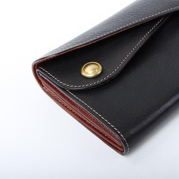 財布 長財布 さいふ 本革 人気 メンズ ビアベリーDフラップ 財布 長財布 さいふ 本革 人気 メンズ ビアベリーDフラップ