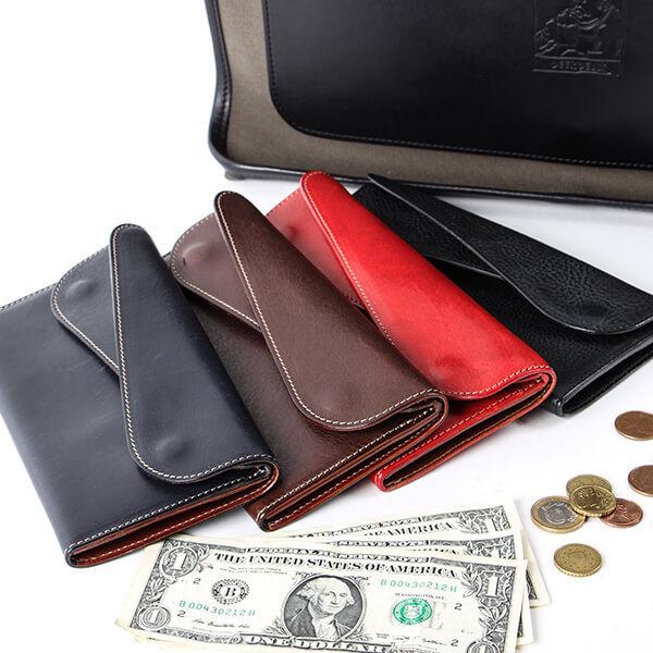 wallet00956