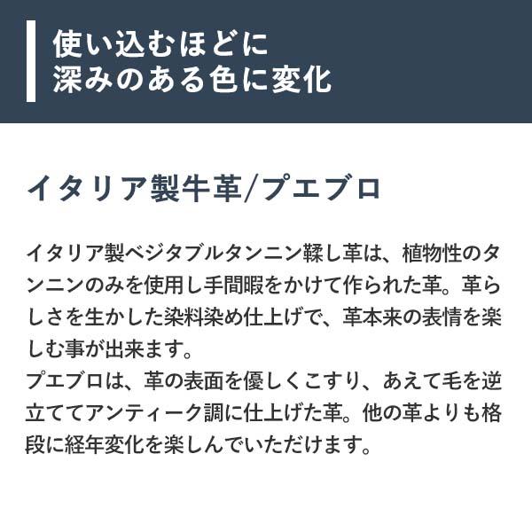 財布 ビアベリー Dフラップ ウォレットスリム 長財布 サイフ ビアーおじさん BEERBELLY プレゼント  男性 誕生日 退職祝い 父の日 プレゼント 爆買の画像