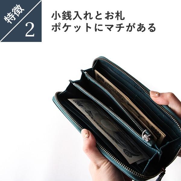 【匿名配送】【新品未使用】NEIGHBORHOOD ブラックレザー長財布 匿名配送】【新品未使用】NEIGHBORHOOD ブラックレザー長財布