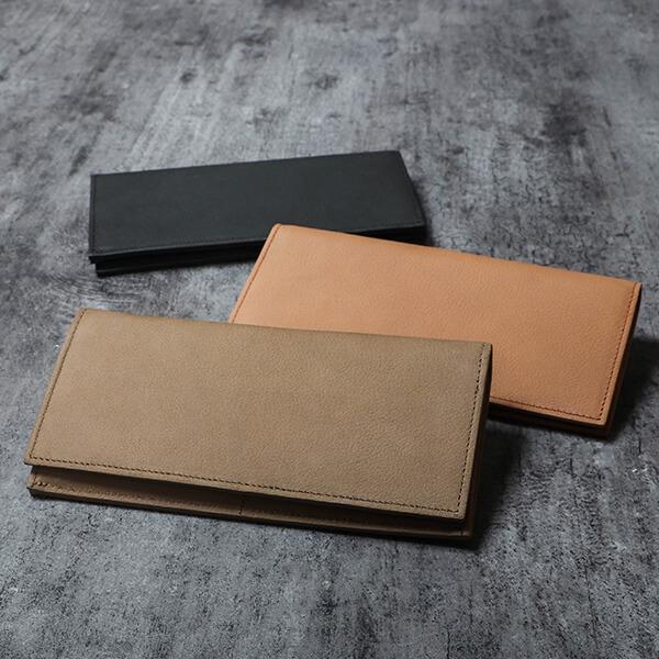 財布 メンズ 長財布 プレゼント 敬老の日 名入れ 本革 ノートンレザー 小銭入れ カード収納 大容量 ロングウォレット 長サイフ シンプル 機能的 Wallet フリースピリッツ Yahoo 店 通販 Yahoo ショッピング