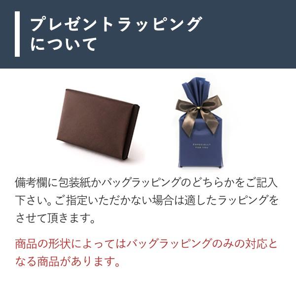 財布 テキサスレザー 本革 デシベル ラウンドファスナー財布（ショート） TEXAS Decibell プレゼント  男性 誕生日 退職祝い バレンタインギフト | ブランド登録なし | 12