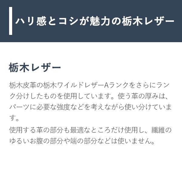 テセウス LONG WALLET PLUTSU プルートス 長財布 THESEUS プレゼント  男性 誕生日 退職祝い バレンタインギフト | ブランド登録なし | 10