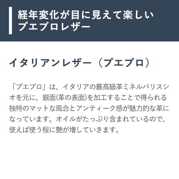 リティスタ Coin Wallet3 三つ折り財布 LITSTA プレゼント  男性 誕生日 退職祝い 父の日 プレゼント 爆買の画像