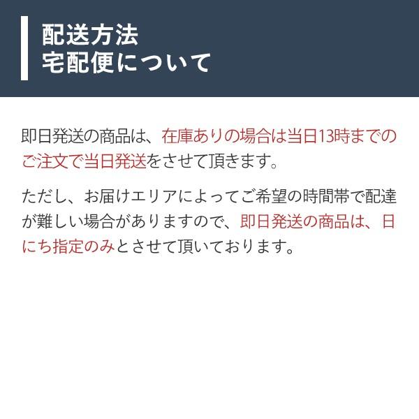 カルトラーレ 財布 ハンモックウォレット イタリアンレザー Cartolare プレゼント クリスマス 男性 誕生日 退職祝い｜freespirits｜13