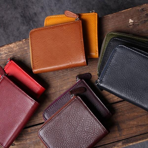 Boosters 財布 メンズ ミニ財布 プレゼント 父の日ギフト Boosters 財布 メンズ ミニ財布 プレゼント 父の日ギフト