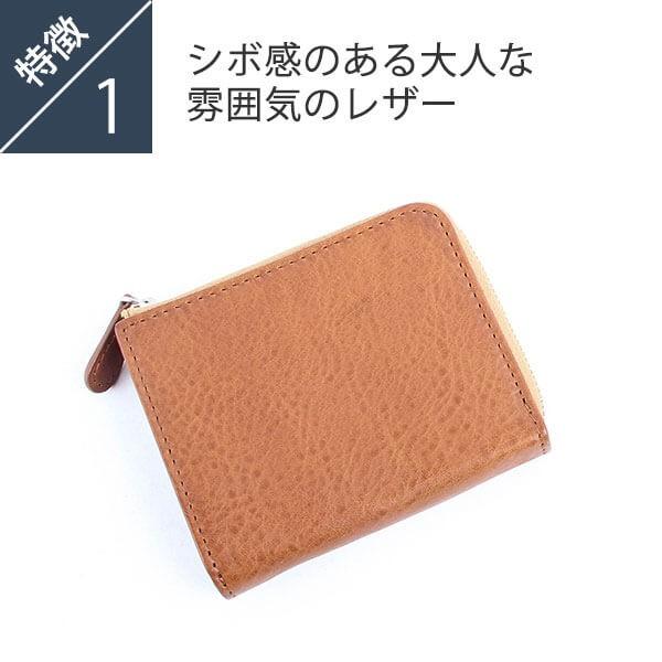 Boosters 財布 メンズ ミニ財布 プレゼント 父の日ギフト Boosters 財布 メンズ ミニ財布 プレゼント 父の日ギフト