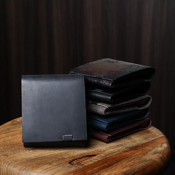 wallet01084