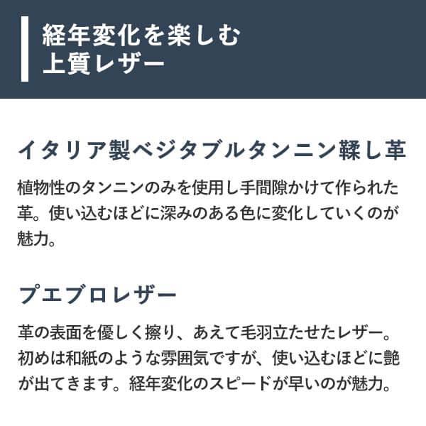 財布 ミニ財布 ビアベリー マルチケース ダブルフラップ FES フェス