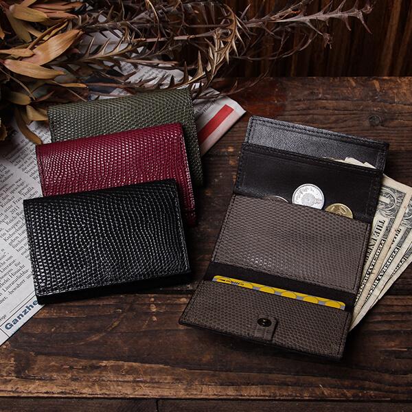 ⭐️未使用級⭐️　m+　エムピウ　ストラッチョ　三つ折り財布　ブルー　レザー m+（革製品） エムピウ ストラッチョ straccio コンパクト財布
