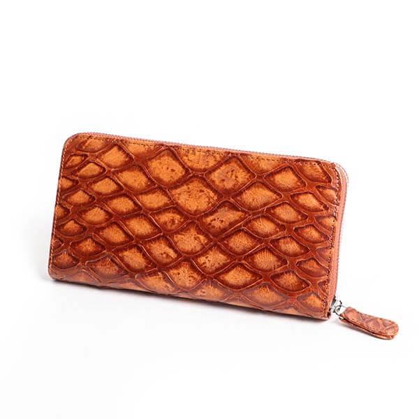 センザンコウ 財布 楽天市場】センザンコウ 財布（財布・ケース｜バッグ・小物