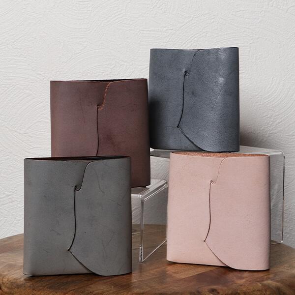 wallet01138