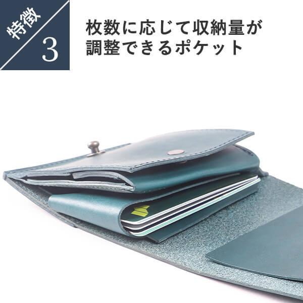 m+ エムピウ 二つ折り財布 ピアストラ2 m+（エムピウ） ピアストラ2 PIASTRA II 二つ折り財布 プレゼント 爆買