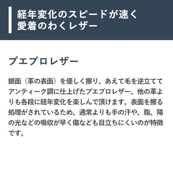 lemma 財布 長財布 スマホ収納 大容量 プレゼント 父の日ギフト lemma 財布 長財布 スマホ収納 大容量 プレゼント 父の日ギフト