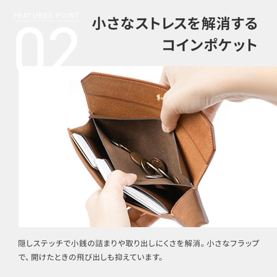 lemma（レンマ） 財布 長財布 スマホ収納 大容量 プレゼント 革 人気