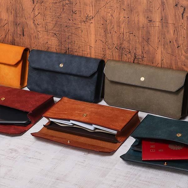 lemma 財布 長財布 スマホ収納 大容量 プレゼント 父の日ギフト lemma 財布 長財布 スマホ収納 大容量 プレゼント 父の日ギフト