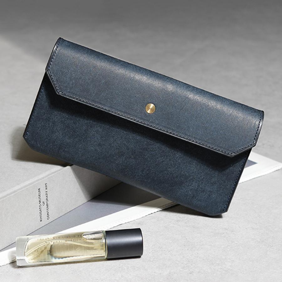 lemma（レンマ） 財布 長財布 スマホ収納 大容量 プレゼント 革 人気