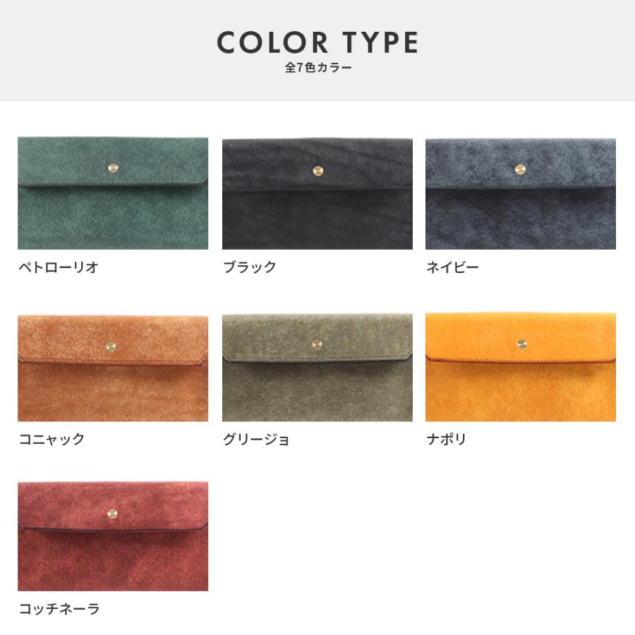 レンマ arca wallet 長財布 lemma コニャック lemma レンマ arca wallet アルカウォレット 長財布（コニャック