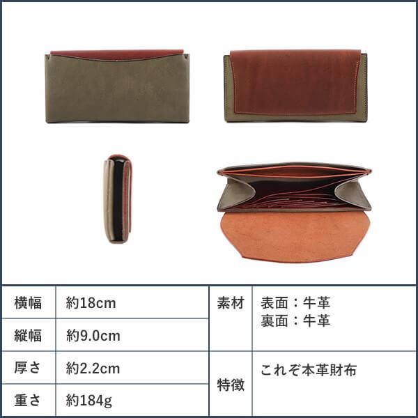 mel@即購入可 モズ moz 2WAY 厚底 スニーカーサンダル （ブラック） -waja